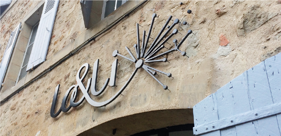 vue-enseigne
