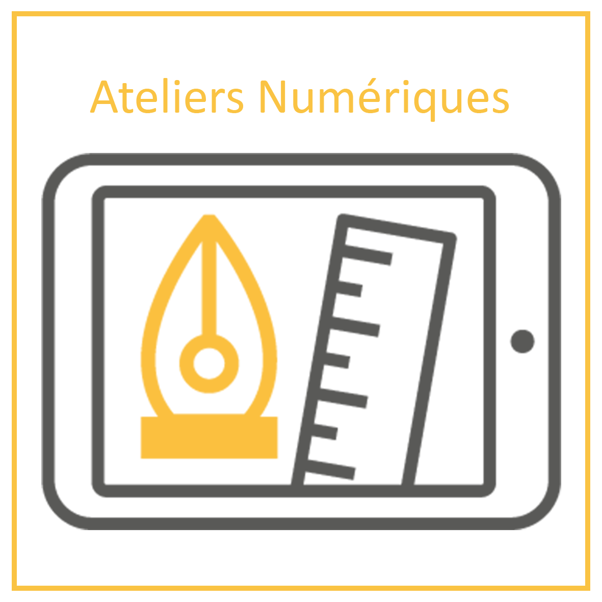 Ateleirs