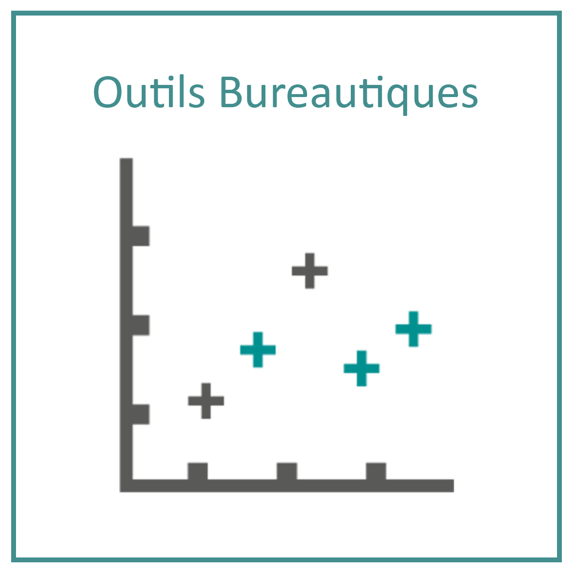 Bureautique