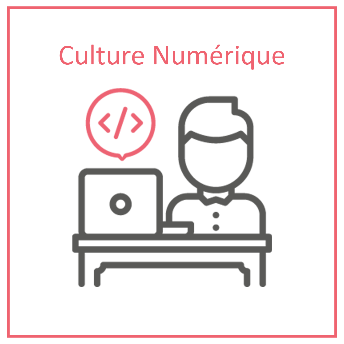 CultureNumérique