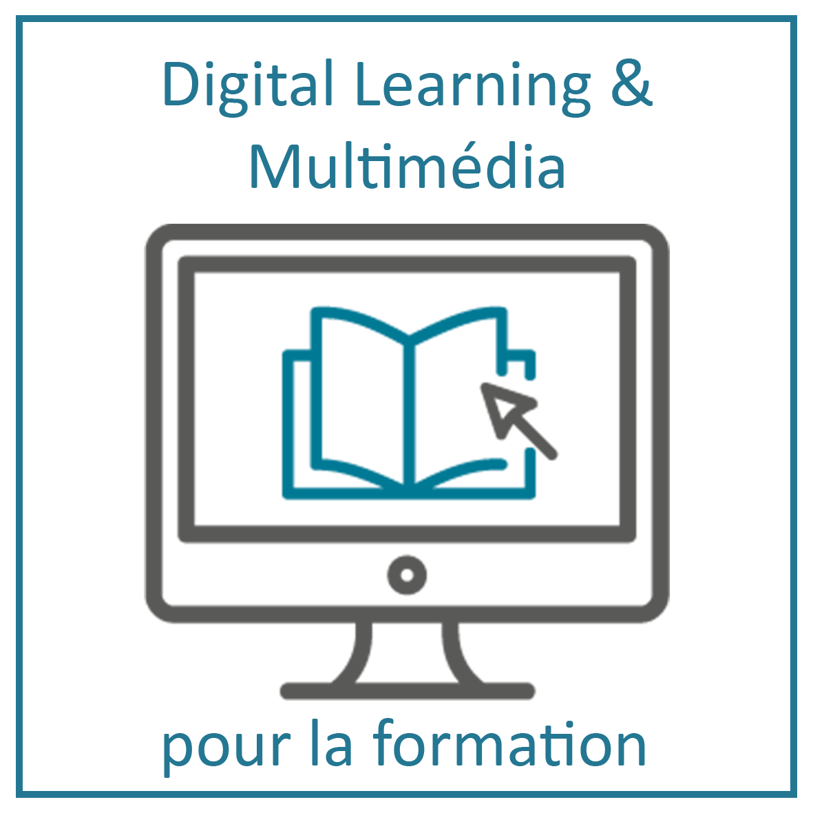 DigitalLearning