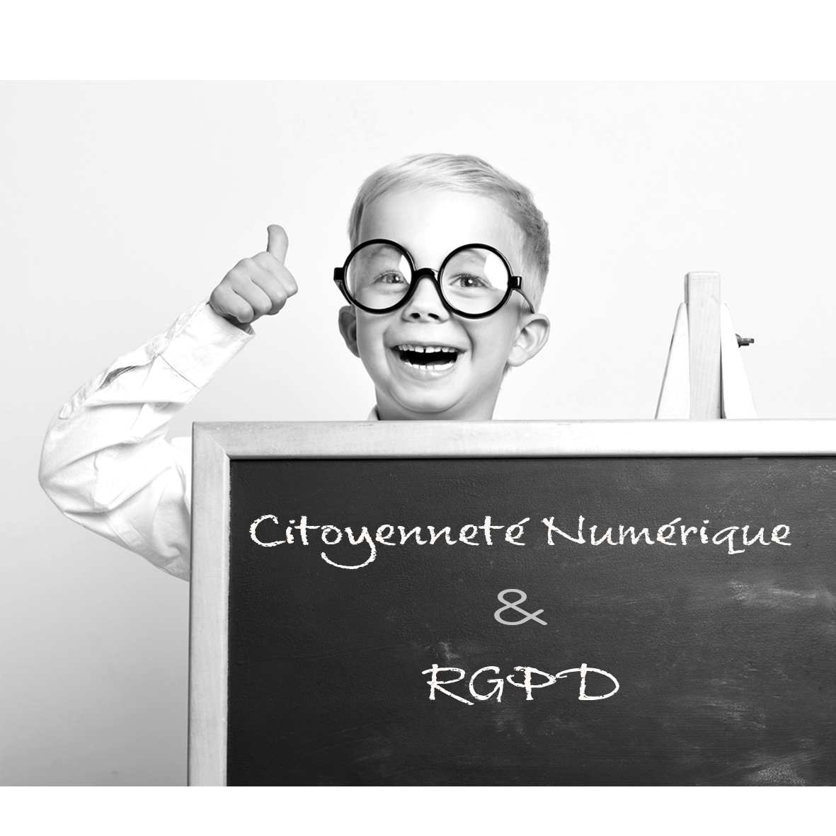 EnfantRGPDcarre