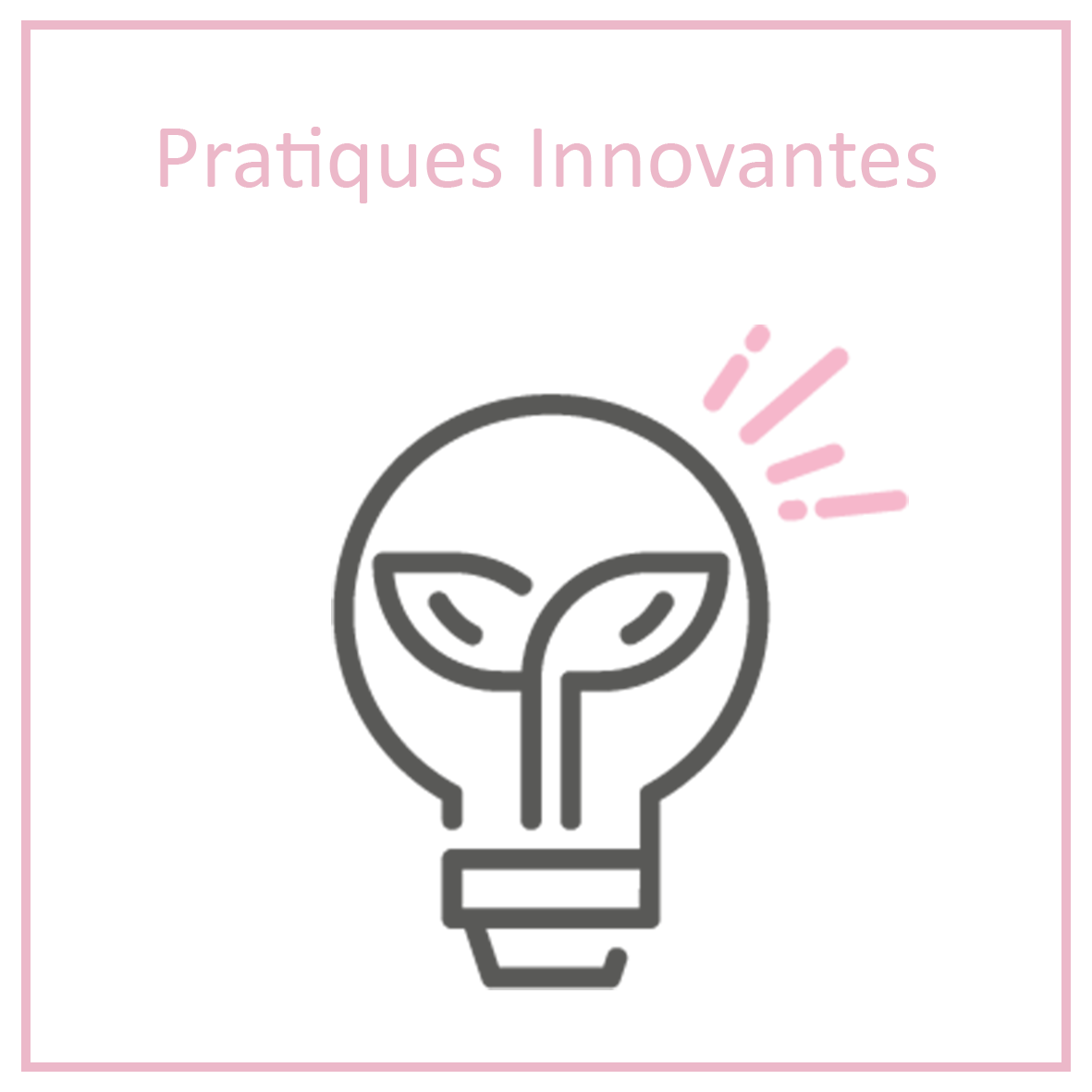 PratiquesInnovantes