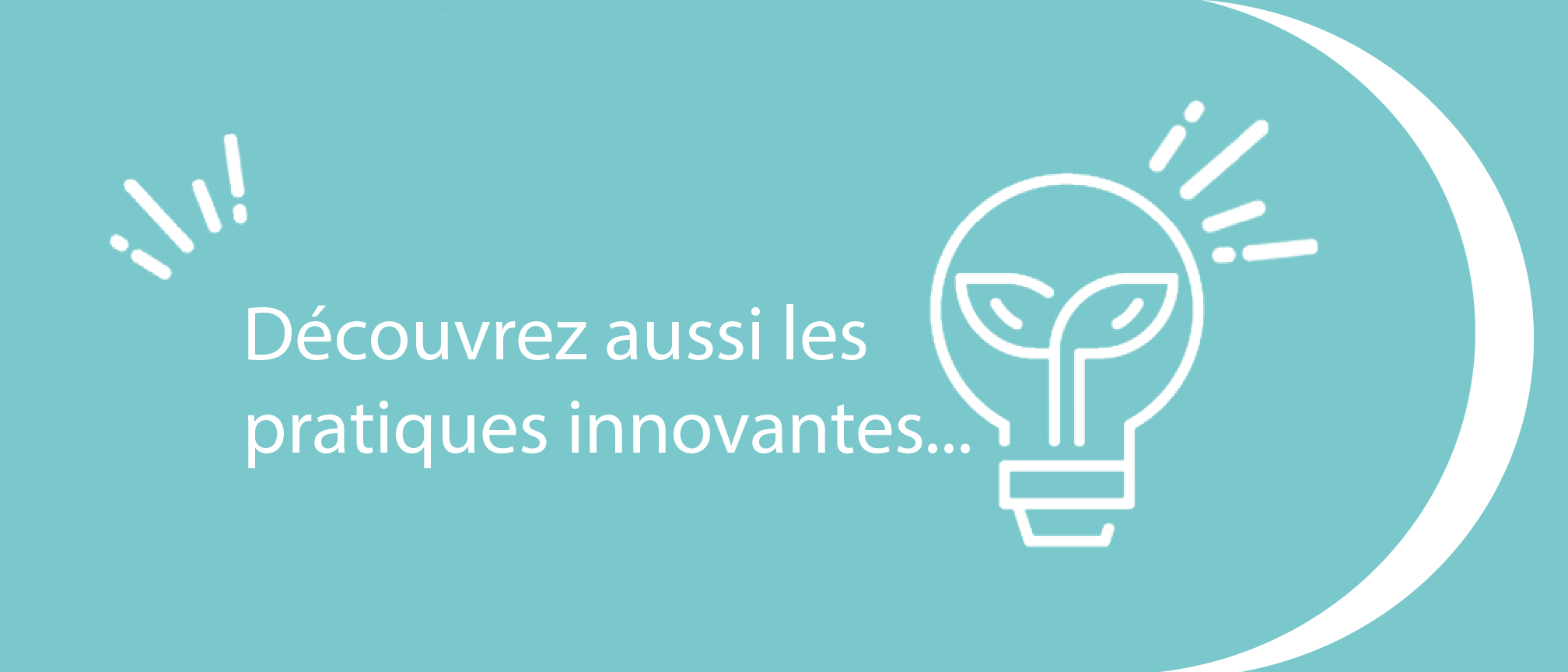 Plan de travail 1pratiques-innos