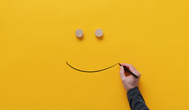 Customer feedback and review