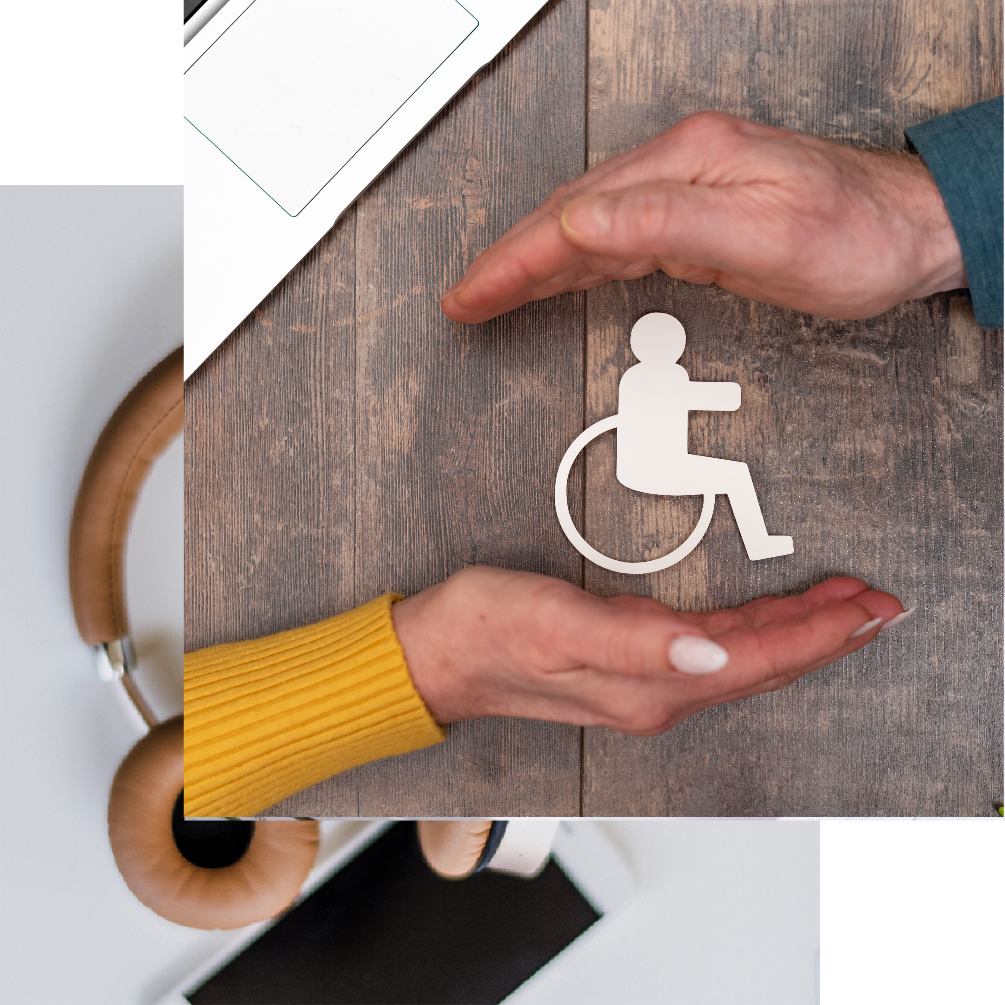 handicap-01