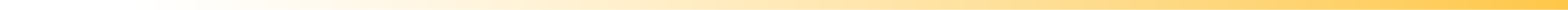 separationjaune-04