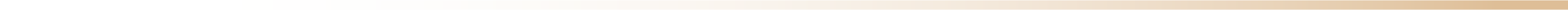 separationmarron-04